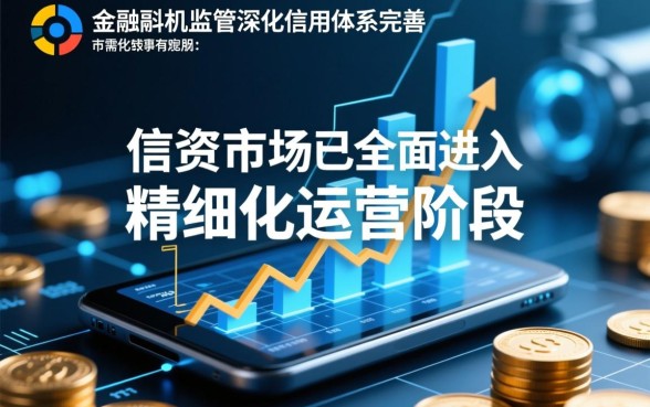 2026年6月好下款的口子有哪些