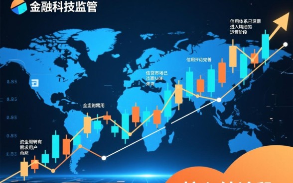 2026年6月好下款的口子有哪些