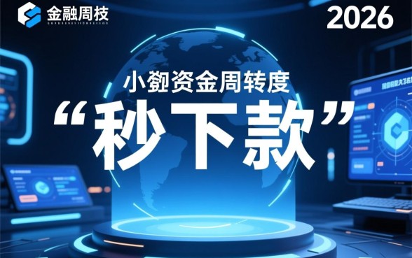 有没有能秒下两三千的口子哇