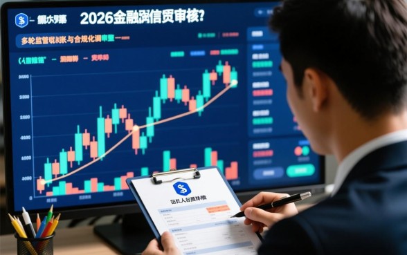 当前逾期还能下款的网贷口子