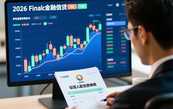 当前逾期还能下款的网贷口子