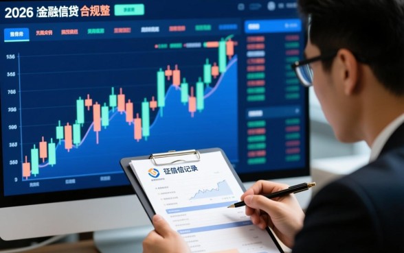 当前逾期还能下款的网贷口子