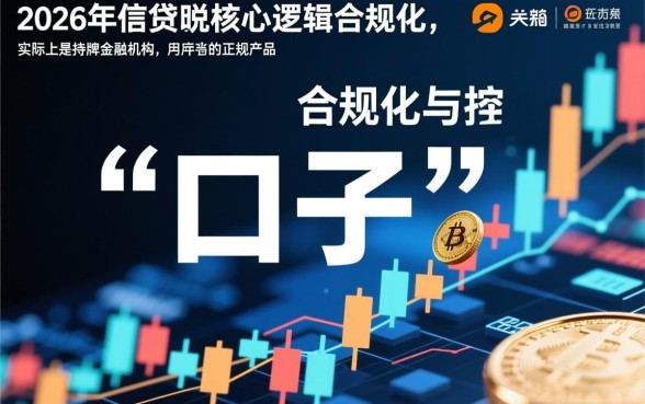 2026现在还能下款的口子有哪些