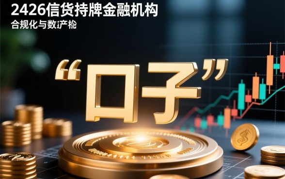 2026现在还能下款的口子有哪些