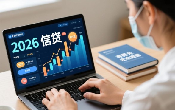 有没有下5000的口子分期