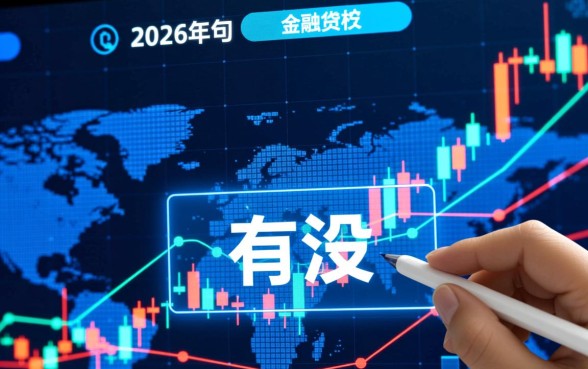 有没有下5000的口子分期