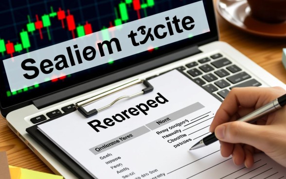 2026年有逾期的还能下款吗