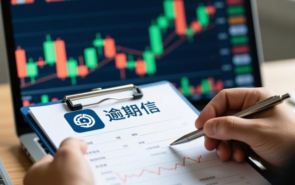 2026年有逾期的还能下款吗