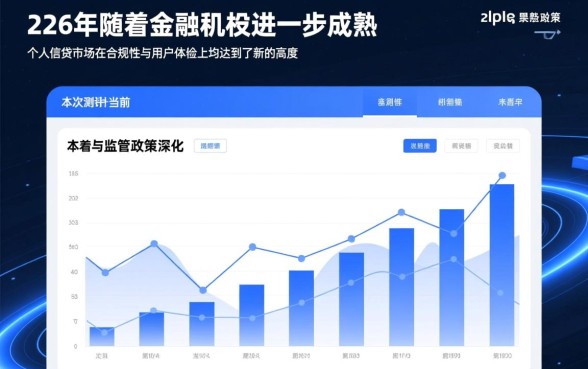一年级下册口字旁生字怎么组词