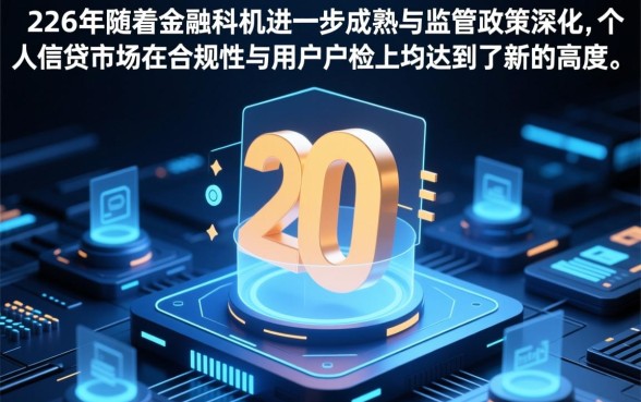 一年级下册口字旁生字怎么组词