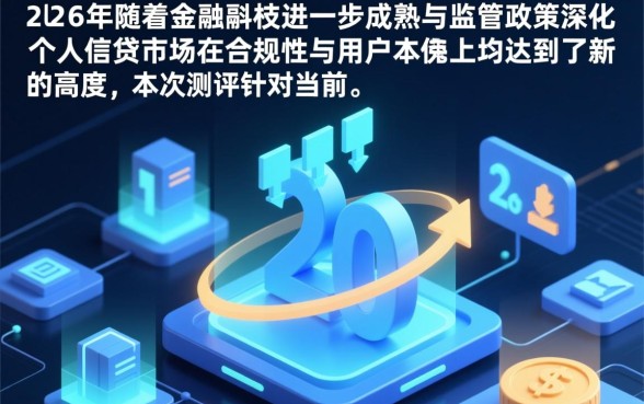 一年级下册口字旁生字怎么组词