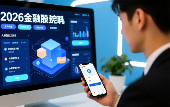 求类似暖薪贷的秒下款的口子