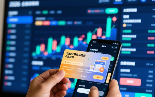 求类似暖薪贷的秒下款的口子