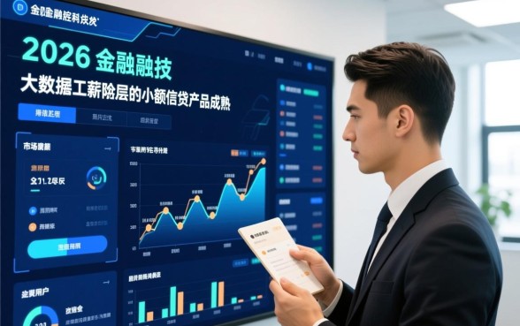 求类似暖薪贷的秒下款的口子