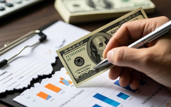 有没有贷款必下的口子利息高也没事