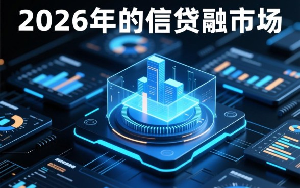 类似小猪优品一样秒下的口子有哪些