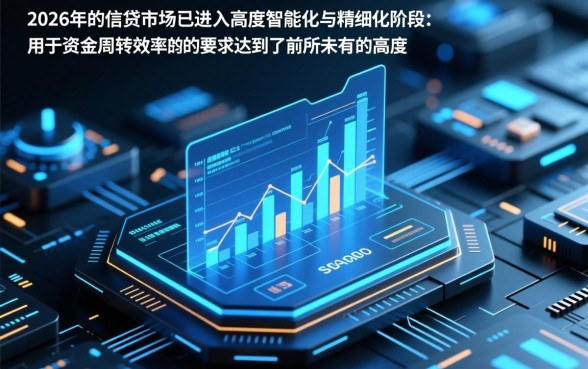 类似小猪优品一样秒下的口子有哪些