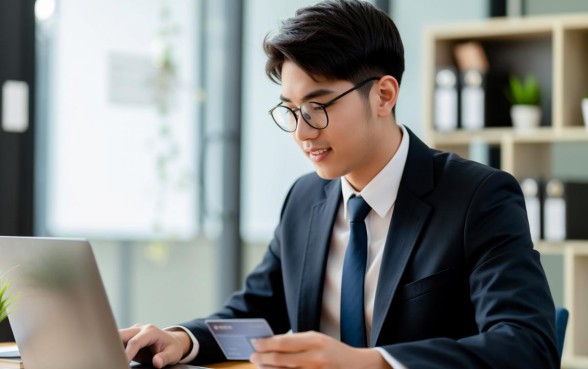 不查征信的黑户口子有哪些