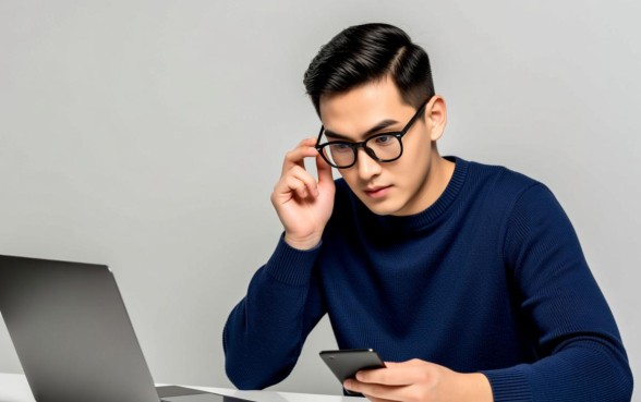 不查征信的黑户口子有哪些