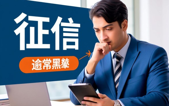 不查征信的黑户口子有哪些