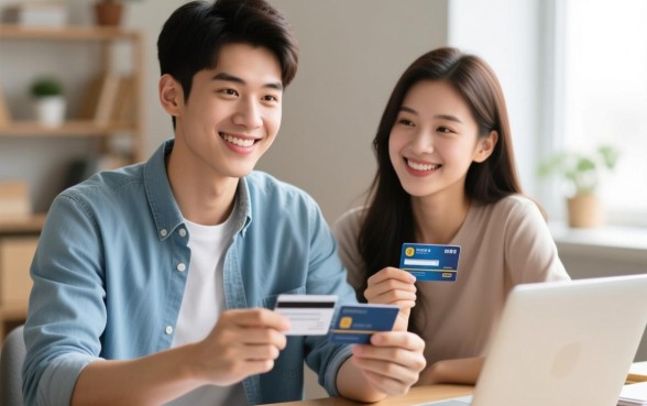 刚满18有什么好下款的口子