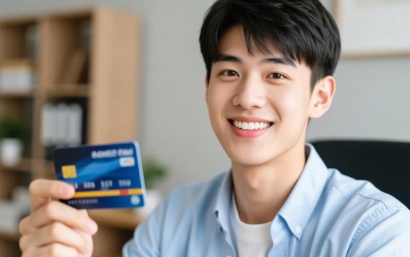 刚满18有什么好下款的口子