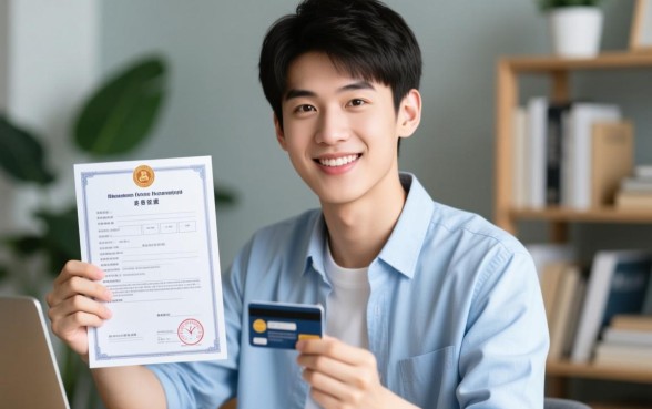 刚满18有什么好下款的口子