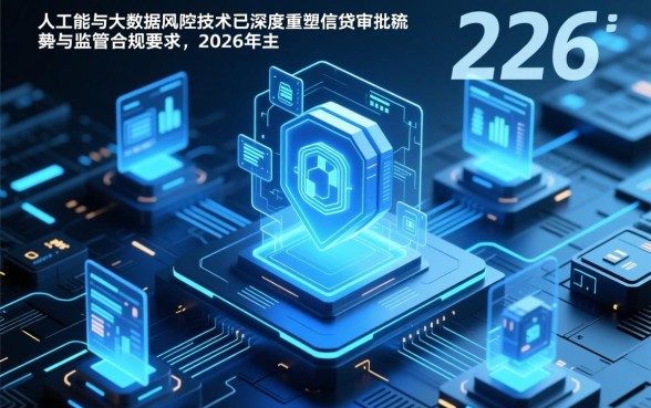 2026纯机审秒下款的口子怎么申请