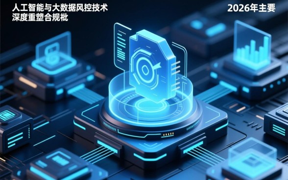 2026纯机审秒下款的口子怎么申请