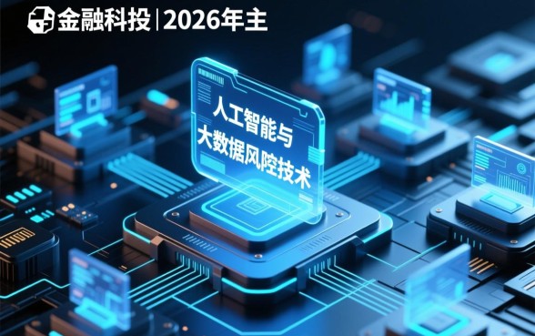 2026纯机审秒下款的口子怎么申请