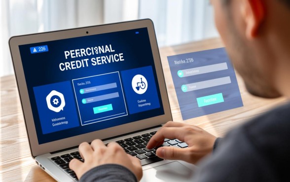 牙龈下面口腔溃疡很长的口子怎么办