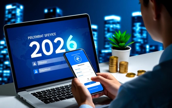 牙龈下面口腔溃疡很长的口子怎么办