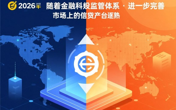 现在可以下款的靠谱口子有哪些