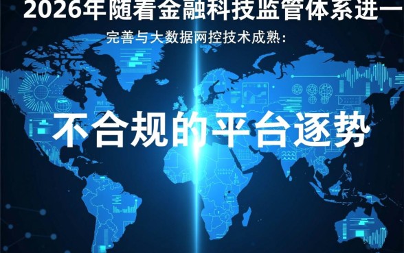 现在可以下款的靠谱口子有哪些