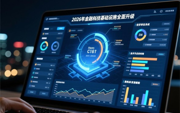 2026年半夜能下款的口子