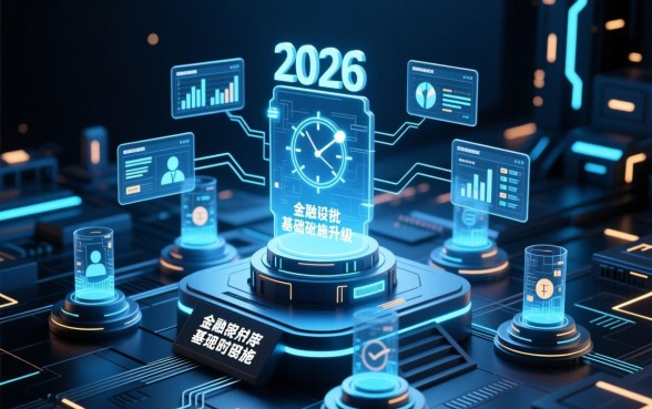 2026年半夜能下款的口子