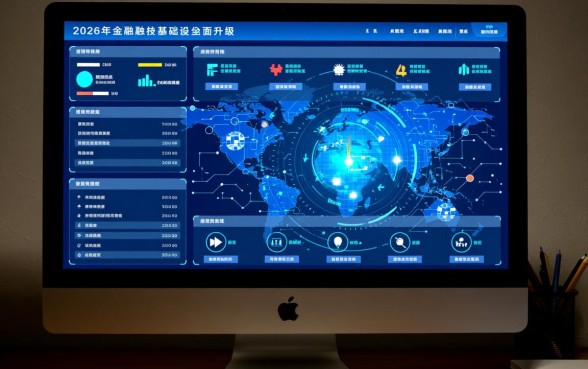 2026年半夜能下款的口子