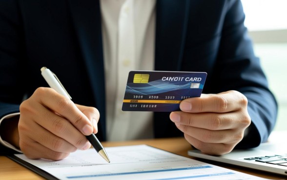 代还信用卡的口子哪个下款快