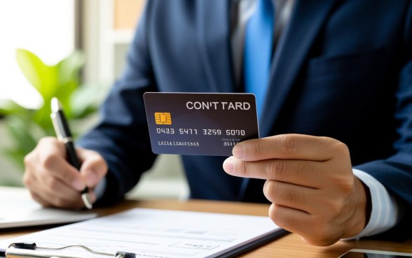 代还信用卡的口子哪个下款快