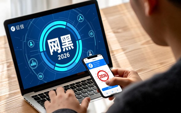 2026网黑下款的网贷口子有哪些