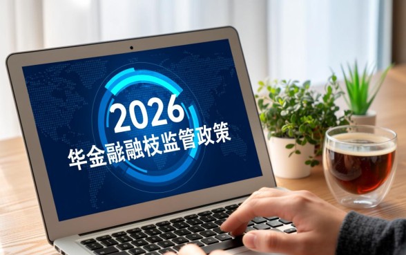 油箱上有个口子怎么弄下来的