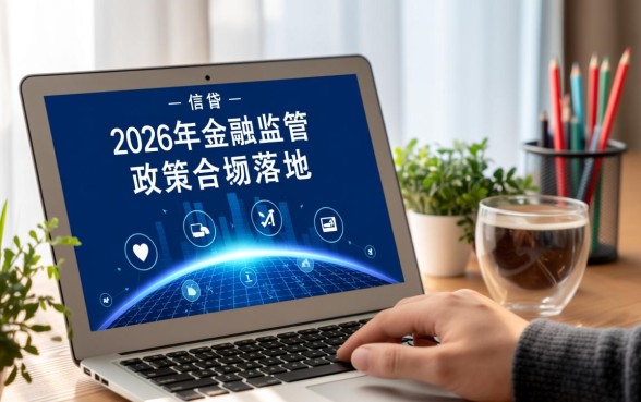 油箱上有个口子怎么弄下来的