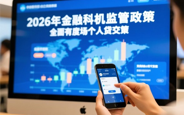 油箱上有个口子怎么弄下来的