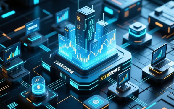 公积金社保信用卡秒下的口子有哪些