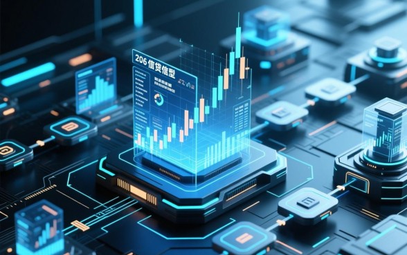 公积金社保信用卡秒下的口子有哪些