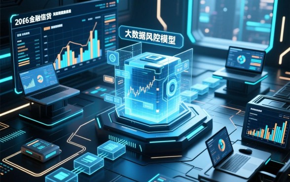 公积金社保信用卡秒下的口子有哪些