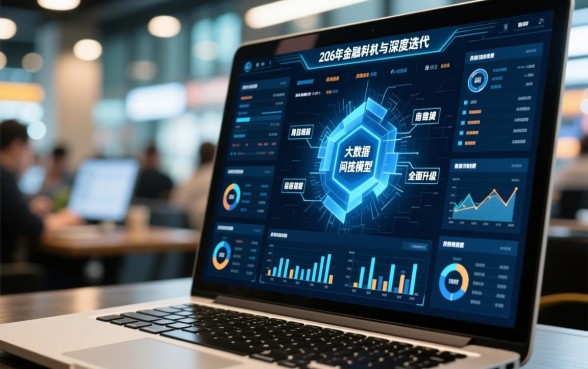 2026有额度必下款的口子是真的吗