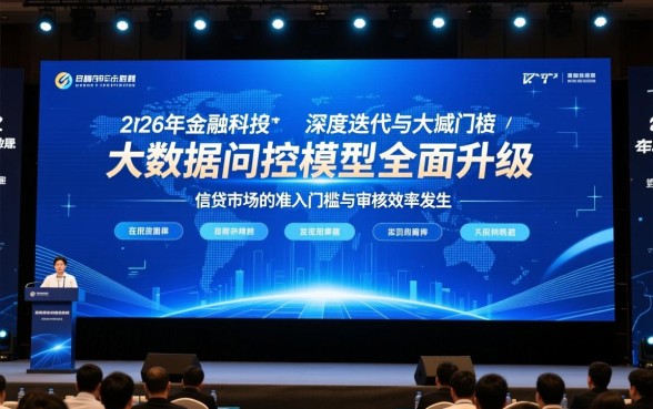 2026有额度必下款的口子是真的吗