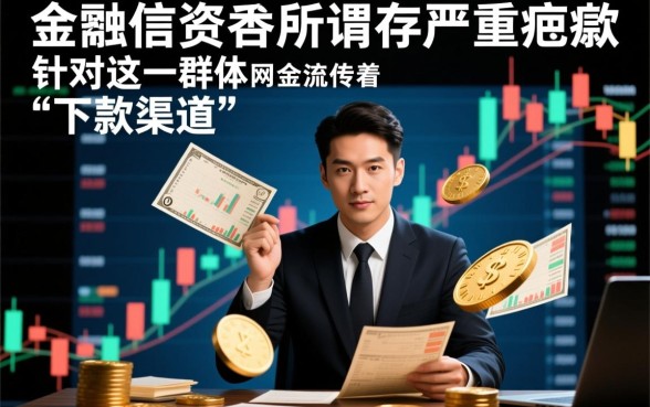 不看征信黑户也能下款的口子有哪些