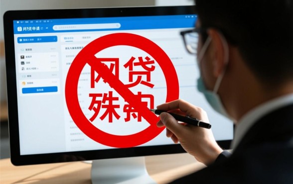 2026有哪些容易下款的口子